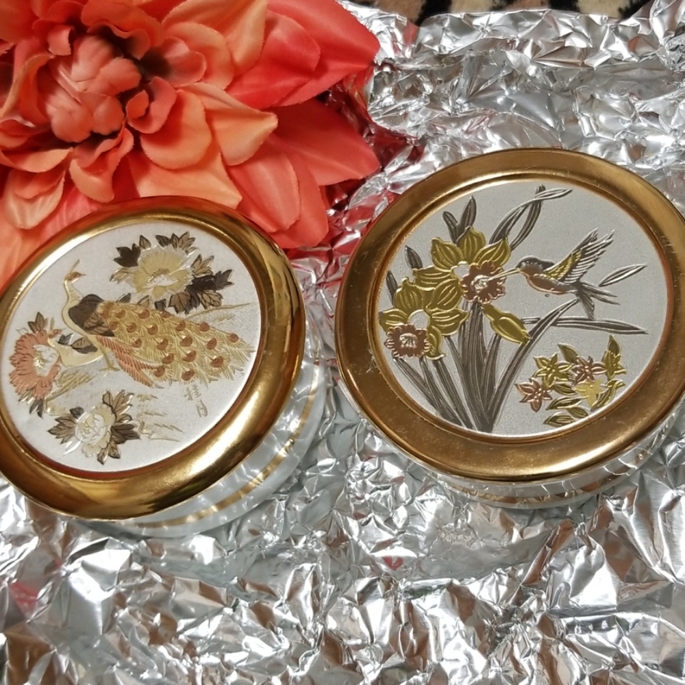 🤷‍♀️💥THE ART OF CHOKIN💥